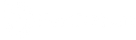 Fortdatum